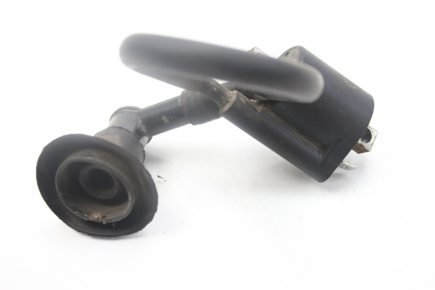 photo de BOBINE YAMAHA BW'S EASY 50 (2013 - 2016) - Détail de la pièce