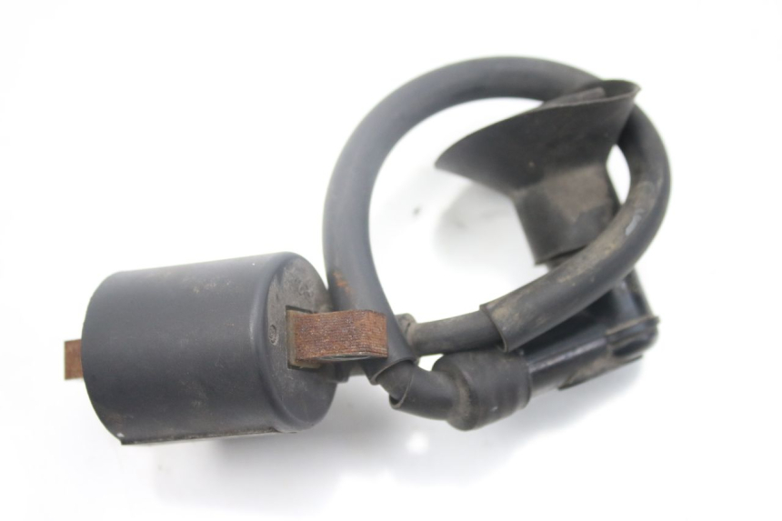 photo de BOBINE YAMAHA BW'S EASY 50 (2013 - 2016) - Zoom état d’usage