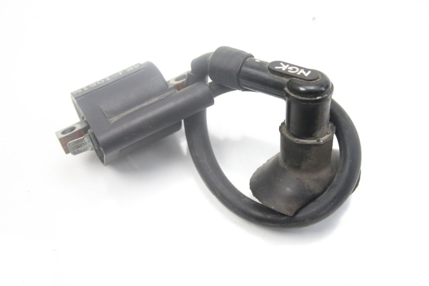 photo de BOBINE YAMAHA BW'S EASY 50 (2013 - 2016) - Autre angle de vue