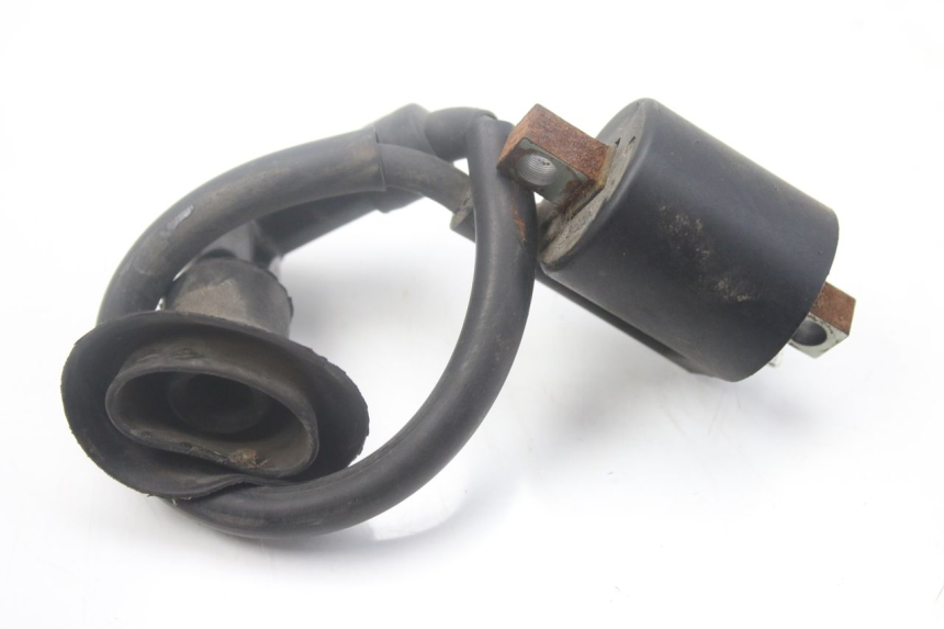 photo de BOBINE YAMAHA BW'S EASY 50 (2013 - 2016) - Gros plan technique