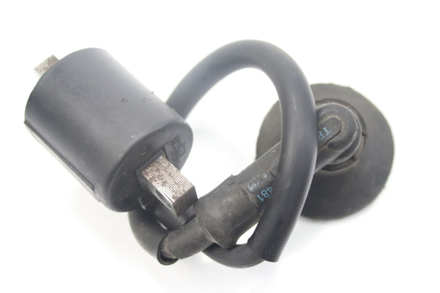 photo de BOBINE YAMAHA BW'S EASY 50 (2013 - 2016) - Vue principale