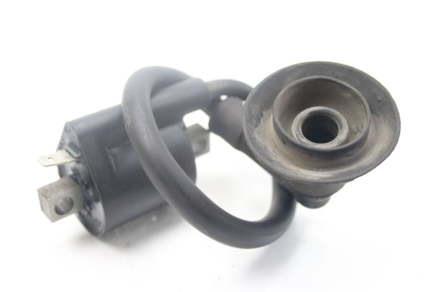 photo de BOBINE YAMAHA BW'S EASY 50 (2013 - 2016) - Détail de la pièce