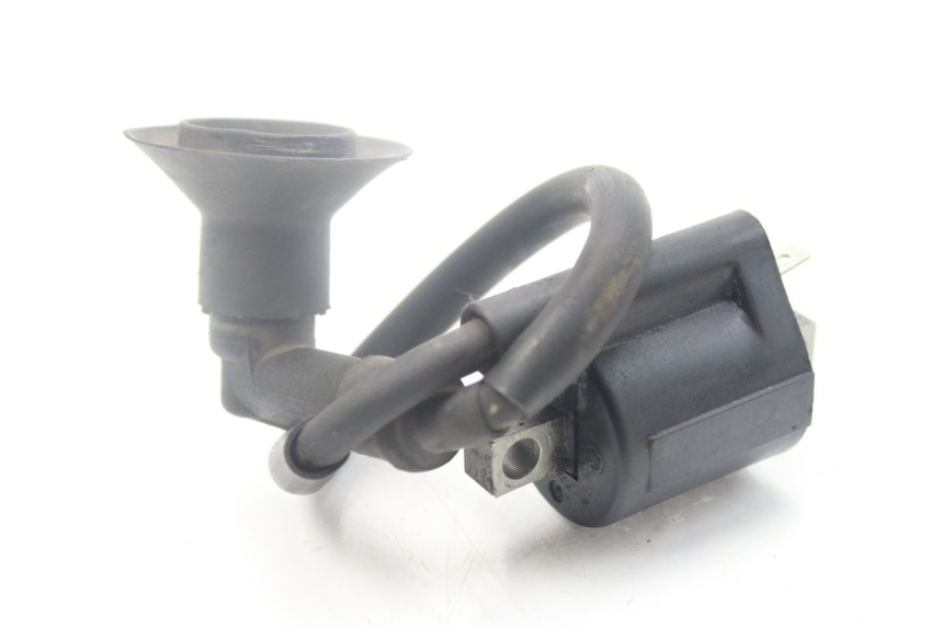 photo de BOBINE YAMAHA BW'S EASY 50 (2013 - 2016) - Zoom état d’usage