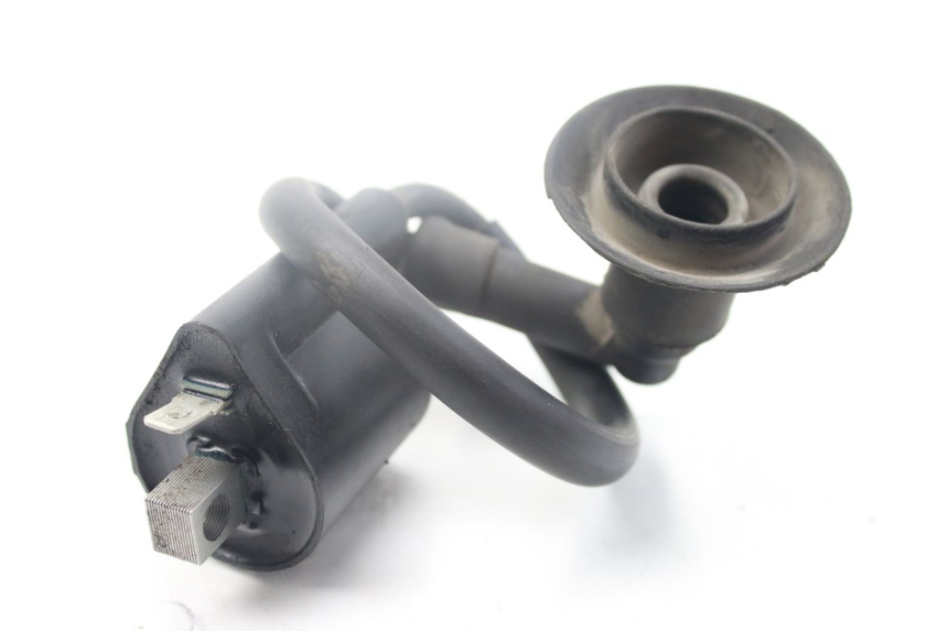 photo de BOBINE YAMAHA BW'S EASY 50 (2013 - 2016) - Autre angle de vue