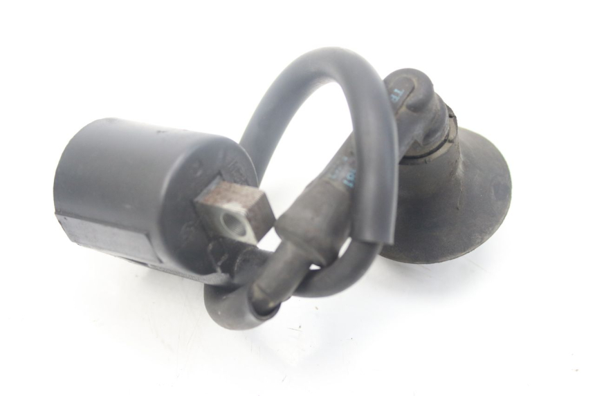 photo de BOBINE YAMAHA BW'S EASY 50 (2013 - 2016) - Gros plan technique