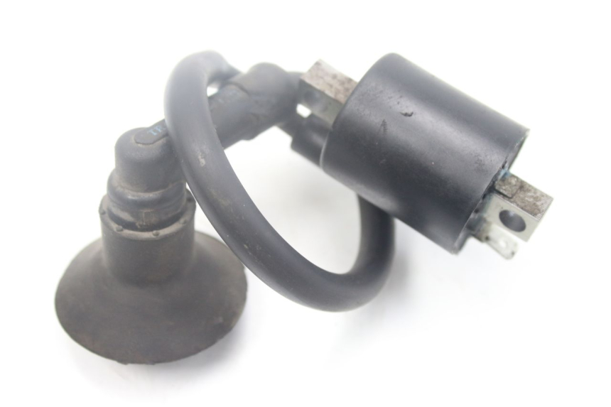 photo de BOBINE YAMAHA BW'S EASY 50 (2013 - 2016) - Vue d’ensemble