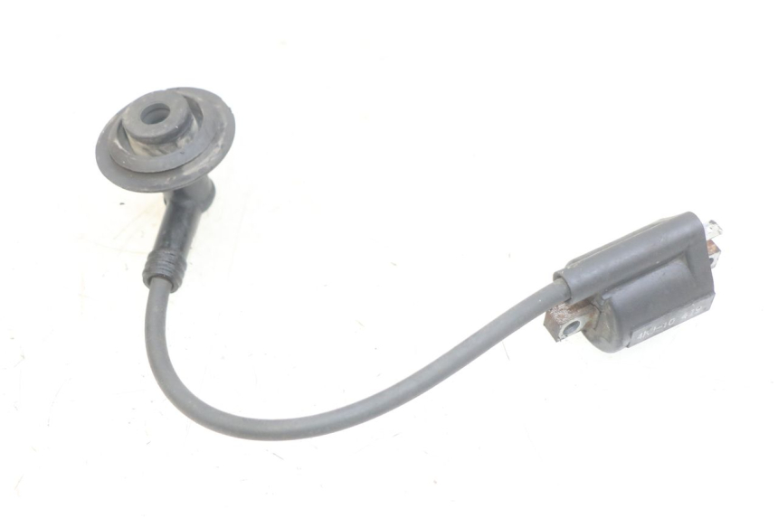 photo de BOBINE YAMAHA BW'S EASY 50 (2013 - 2016) - Vue principale