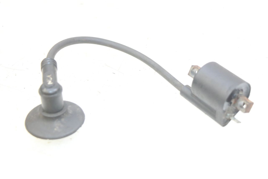 photo de BOBINE YAMAHA BW'S EASY 50 (2013 - 2016) - Détail de la pièce