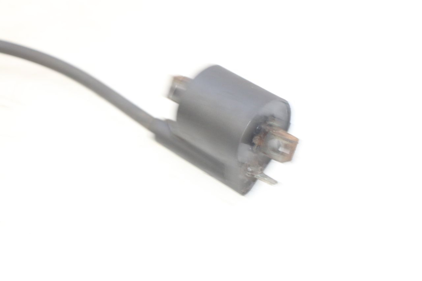 photo de BOBINE YAMAHA BW'S EASY 50 (2013 - 2016) - Zoom état d’usage