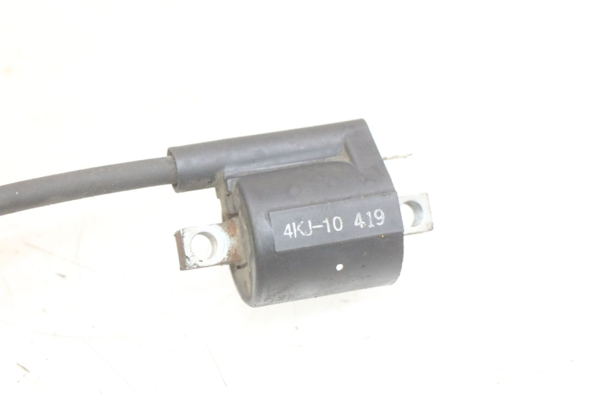 photo de BOBINE YAMAHA BW'S EASY 50 (2013 - 2016) - Autre angle de vue