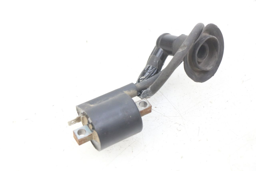 photo de BOBINE YAMAHA BW'S NAKED 50 (2008 - 2019) - Détail de la pièce