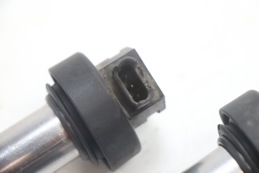photo de BOBINE BMW C SPORT 650 (2015 - 2021) - Zoom état d’usage