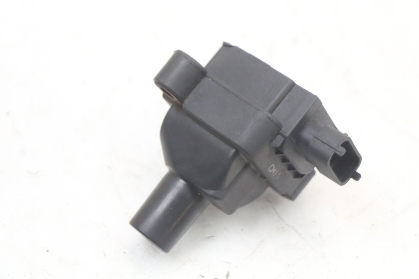 photo de BOBINE BMW C1 125 (2000 - 2003) - Détail de la pièce