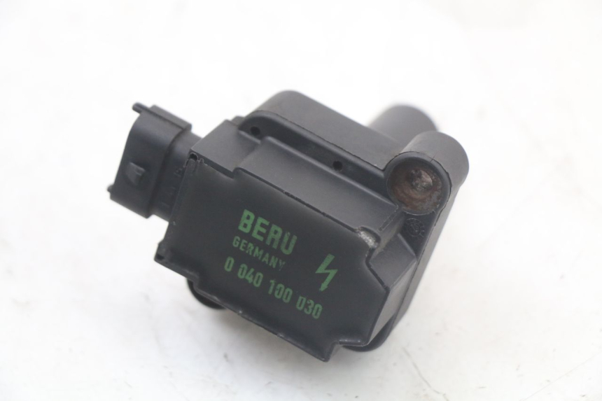 photo de BOBINE BMW C1 125 (2000 - 2003) - Zoom état d’usage
