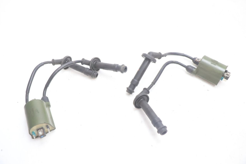 photo de BOBINE HONDA CB F HORNET 600 (2005 - 2006) - Vue principale