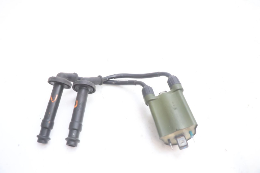 photo de BOBINE HONDA CB F HORNET 600 (2005 - 2006) - Vue produit