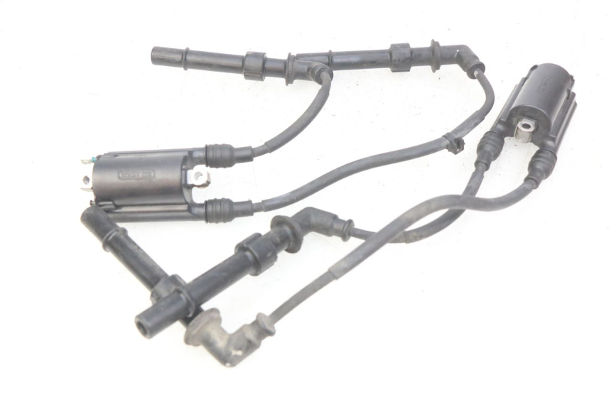 photo de BOBINE HONDA CB R 1000 (2018 - 2023) - Vue principale