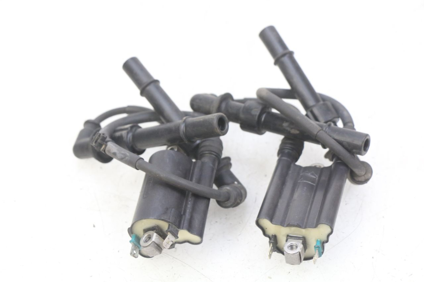 photo de BOBINE HONDA CB R 1000 (2018 - 2023) - Détail de la pièce