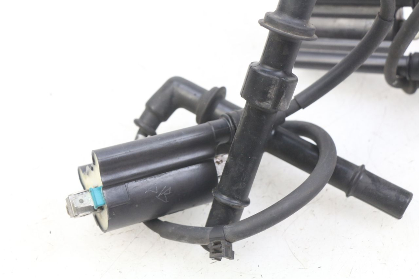 photo de BOBINE HONDA CB R 1000 (2018 - 2023) - Zoom état d’usage