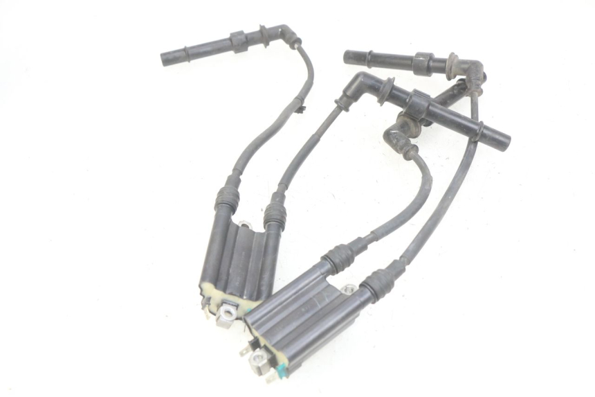 photo de BOBINE HONDA CB R 1000 (2018 - 2023) - Vue d’ensemble