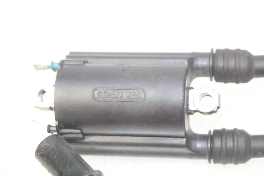 photo de BOBINE HONDA CB R 1000 (2018 - 2023) - Pièce contrôlée