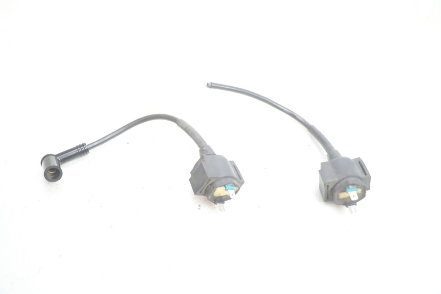 photo de BOBINE HONDA CB TWO FIFTY 250 (1991 - 2002) - Vue principale