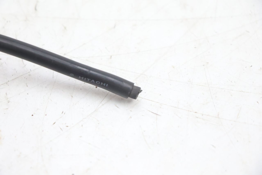 photo de BOBINE HONDA CB TWO FIFTY 250 (1991 - 2002) - Zoom composants