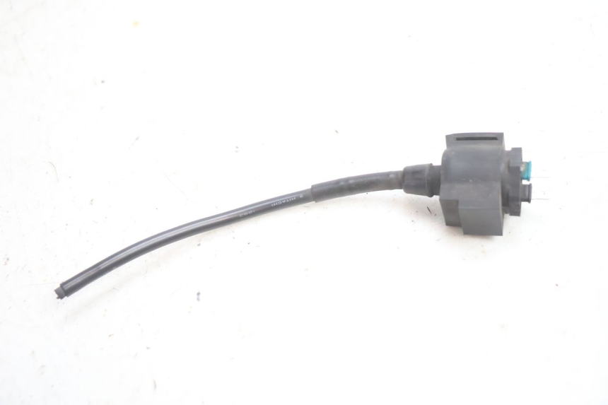 photo de BOBINE HONDA CB TWO FIFTY 250 (1991 - 2002) - Vue rapprochée