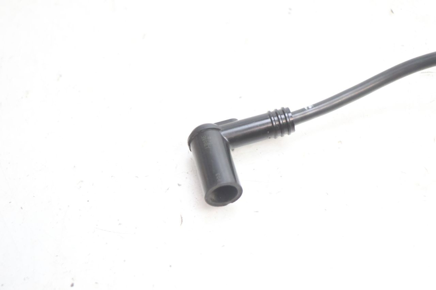 photo de BOBINE HONDA CB TWO FIFTY 250 (1991 - 2002) - Autre angle de vue