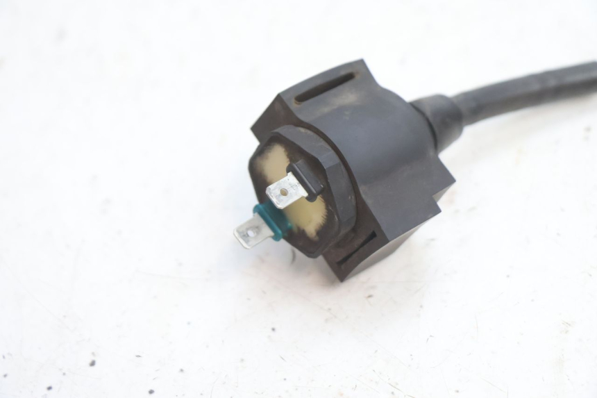 photo de BOBINE HONDA CB TWO FIFTY 250 (1991 - 2002) - Pièce contrôlée