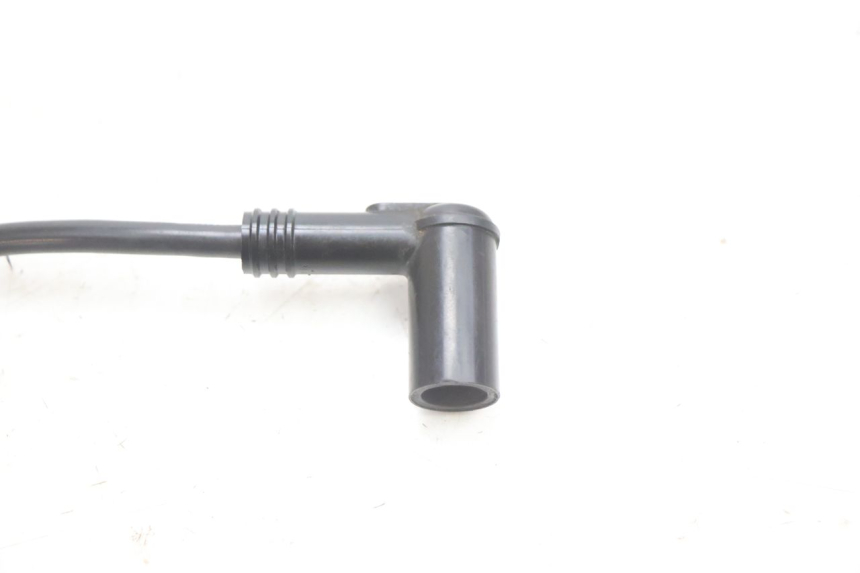 photo de BOBINE HONDA CB TWO FIFTY 250 (1991 - 2002) - Marquages et références
