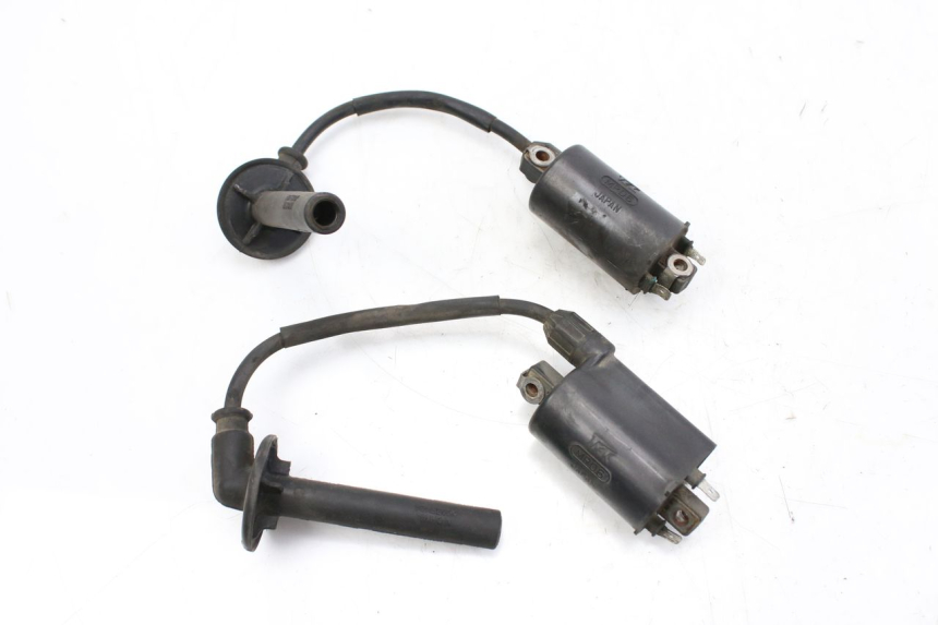 photo de BOBINE HONDA CBF 500 (2004 - 2007) - Vue principale