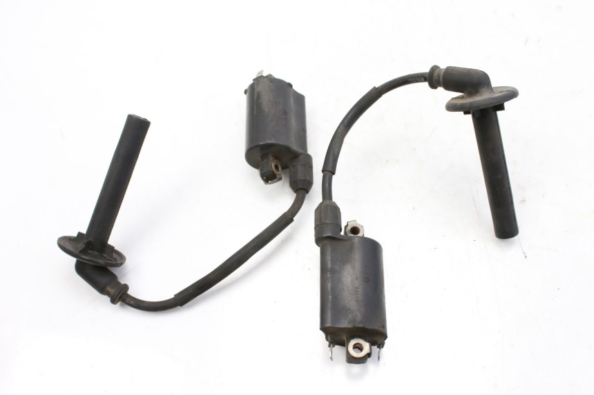 photo de BOBINE HONDA CBF 500 (2004 - 2007) - Zoom état d’usage