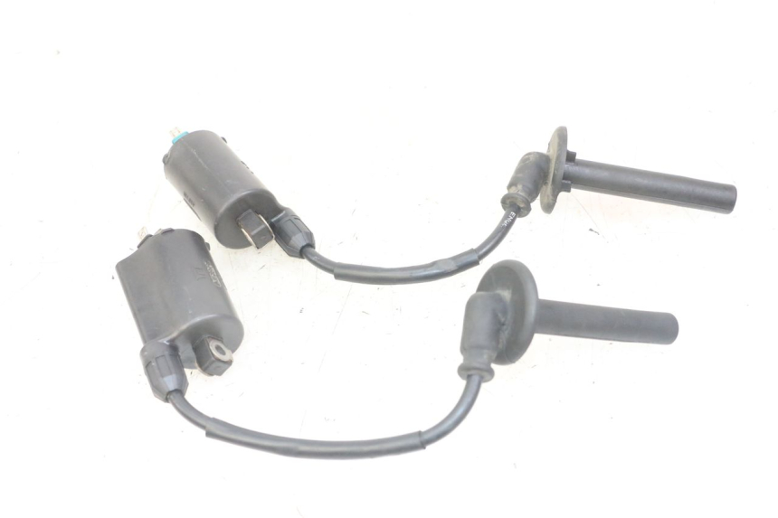 photo de BOBINE HONDA CBF 500 (2004 - 2007) - Vue principale