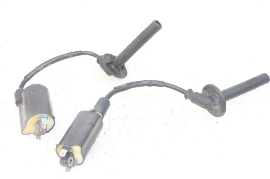 photo de BOBINE HONDA CBF 500 (2004 - 2007) - Détail de la pièce