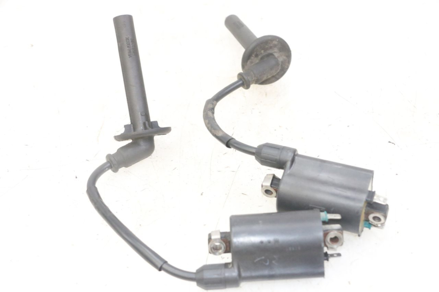 photo de BOBINE HONDA CBF 500 (2004 - 2007) - Autre angle de vue