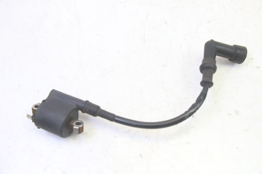 photo de BOBINE HONDA CBF 125 (2009 - 2015) - Autre angle de vue