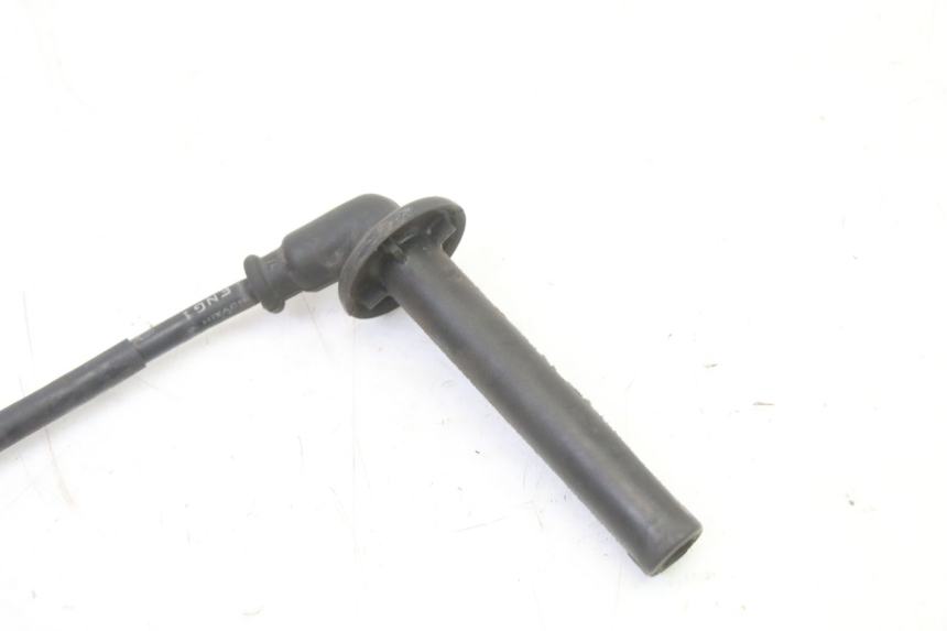 photo de BOBINE HONDA CBR RR FIREBLADE 900 (1992 - 1994) - Vue d’ensemble