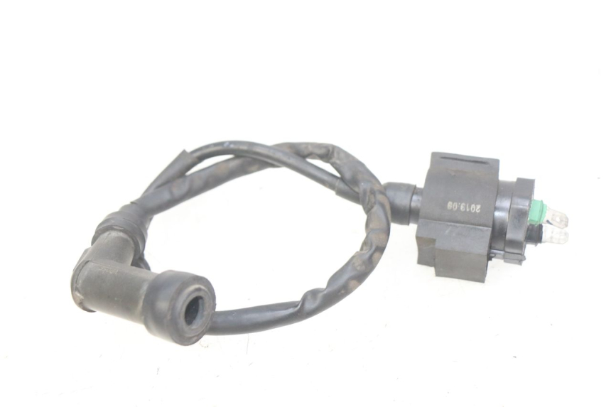 photo de BOBINE TNT MOTOR CITY 50 (2007 - 2018) - Vue principale