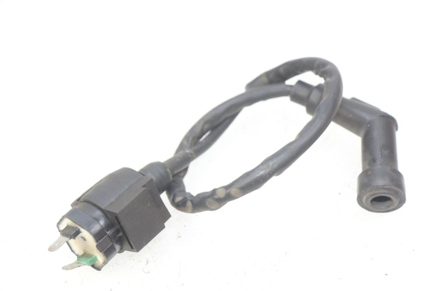 photo de BOBINE TNT MOTOR CITY 50 (2007 - 2018) - Détail de la pièce