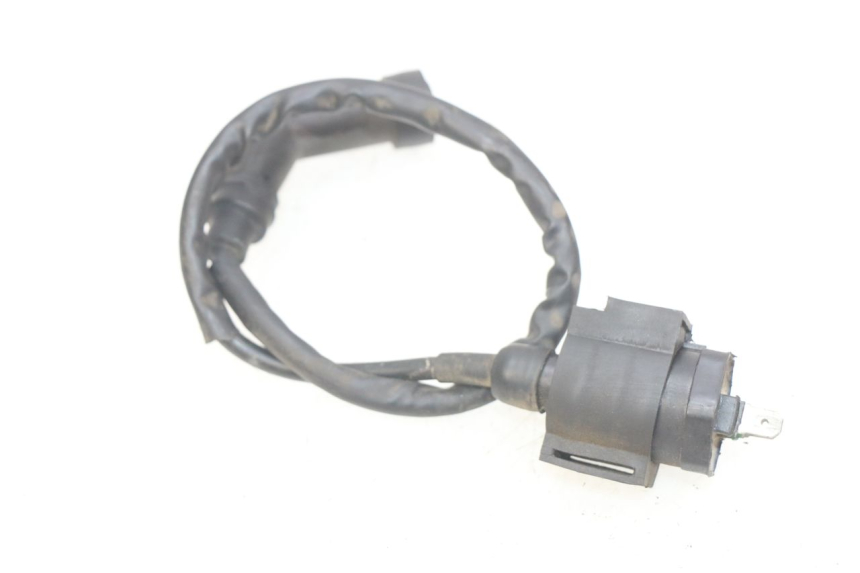 photo de BOBINE TNT MOTOR CITY 50 (2007 - 2018) - Zoom état d’usage