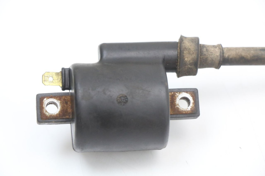 photo de BOBINE SHERCO CITY CORP 125 (2003 - 2007) - Zoom état d’usage