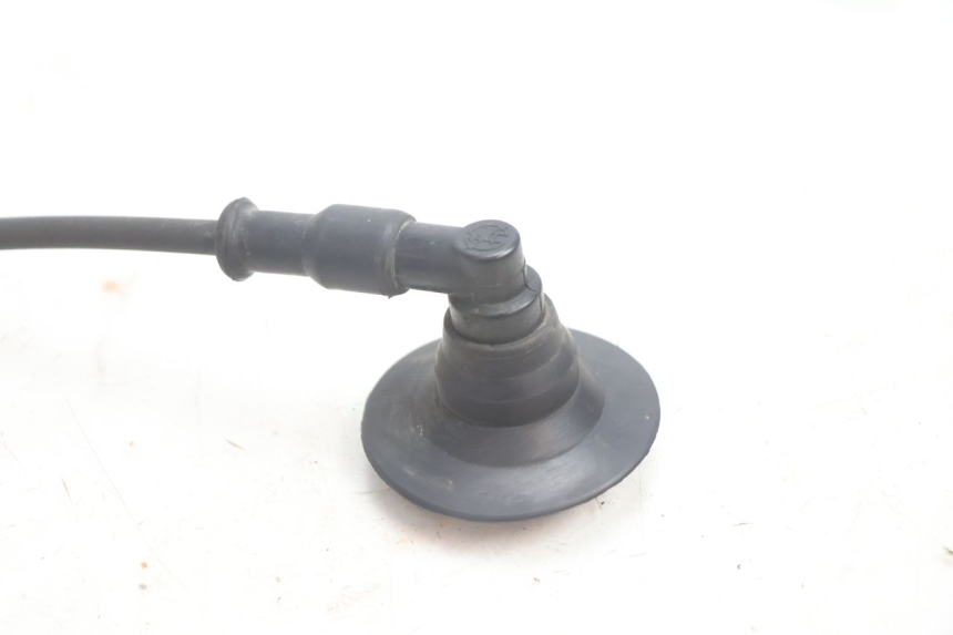 photo de BOBINE TGB CITY RS 50 (2011 - 2016) - Gros plan technique