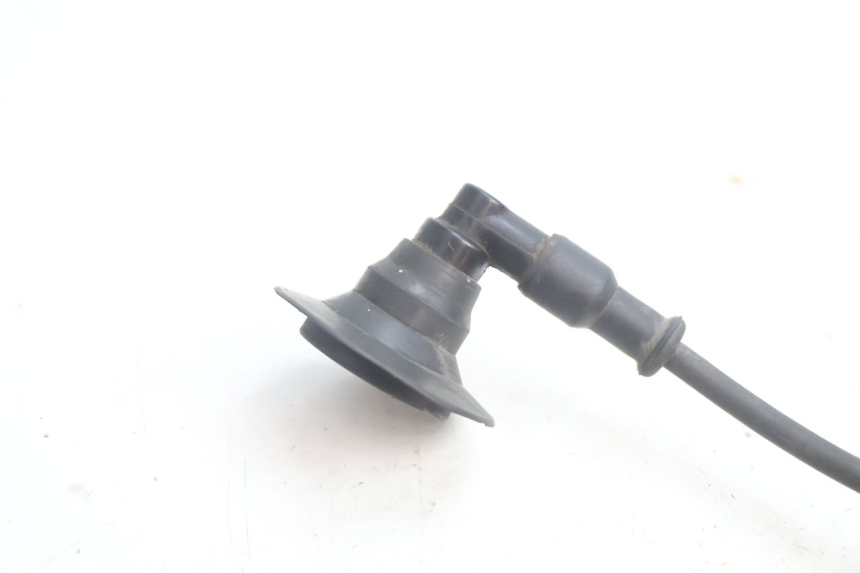 photo de BOBINE TGB CITY RS 50 (2011 - 2016) - Points de fixation