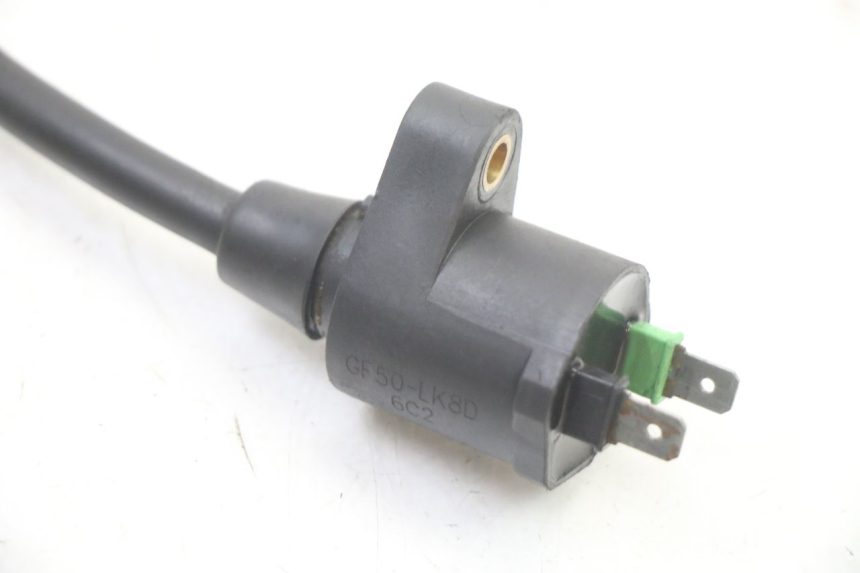 photo de BOBINE PEUGEOT CITYSTAR 2T 50 (2018 - 2021) - Autre angle de vue