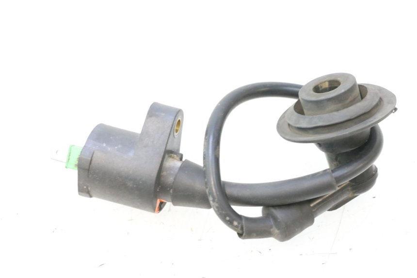 photo de BOBINE PEUGEOT CITYSTAR 2T 50 (2018 - 2021) - Zoom état d’usage