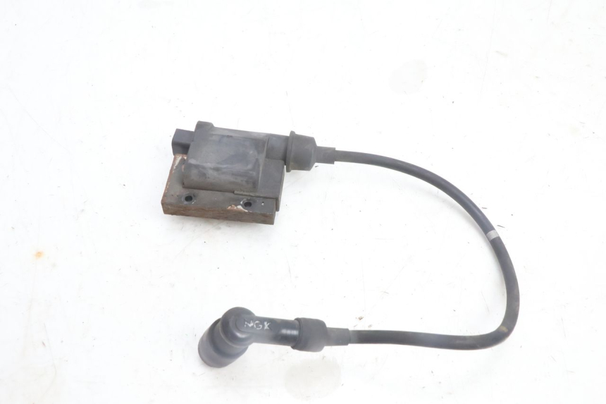 photo de BOBINE PEUGEOT CITYSTAR 125 (2011 - 2017) - Vue principale