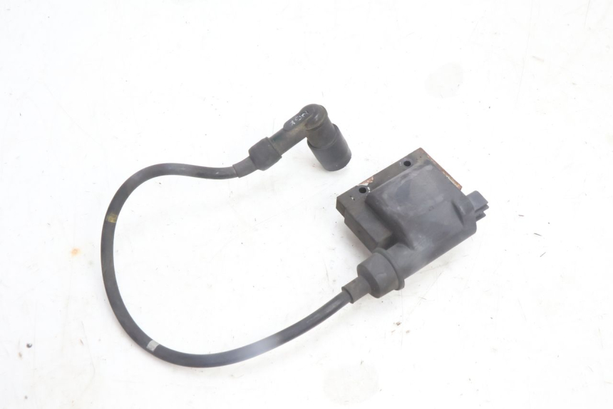 photo de BOBINE PEUGEOT CITYSTAR 125 (2011 - 2017) - Autre angle de vue