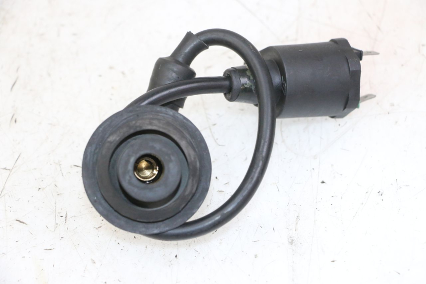 photo de BOBINE PEUGEOT CITYSTAR 50 (2013 - 2017) - Détail de la pièce