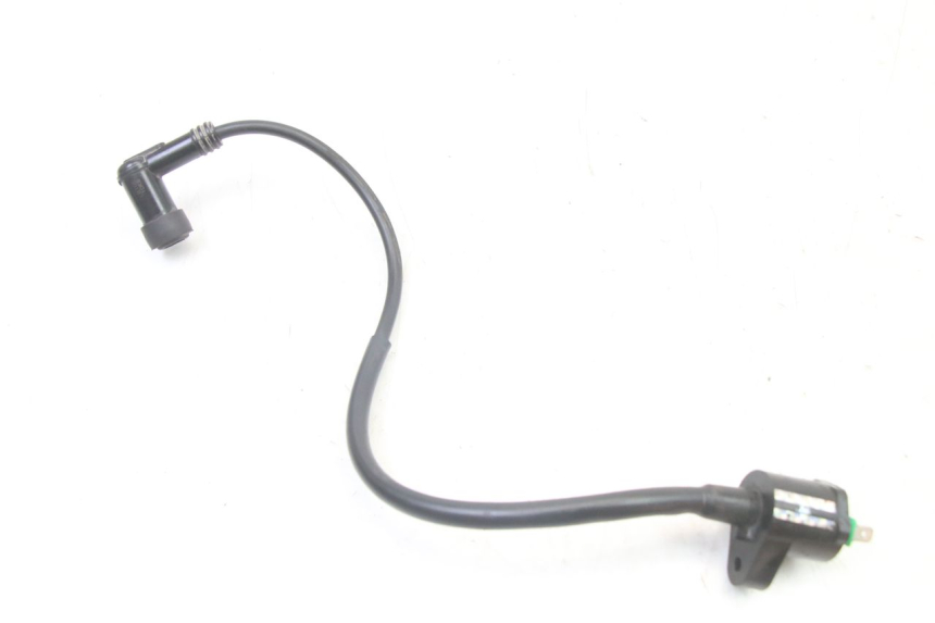 photo de BOBINE PEUGEOT CITYSTAR 50 (2013 - 2017) - Vue principale